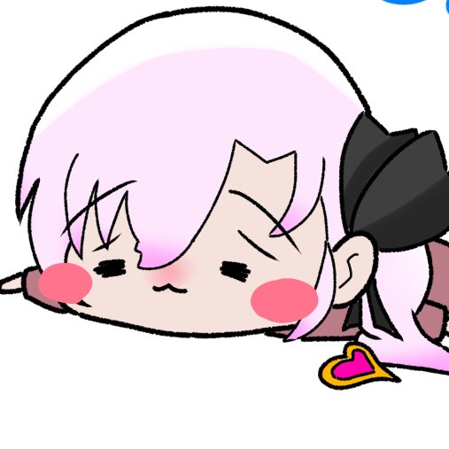 心愛アメジスト☕💎@応援企画系Vtuber tweet media