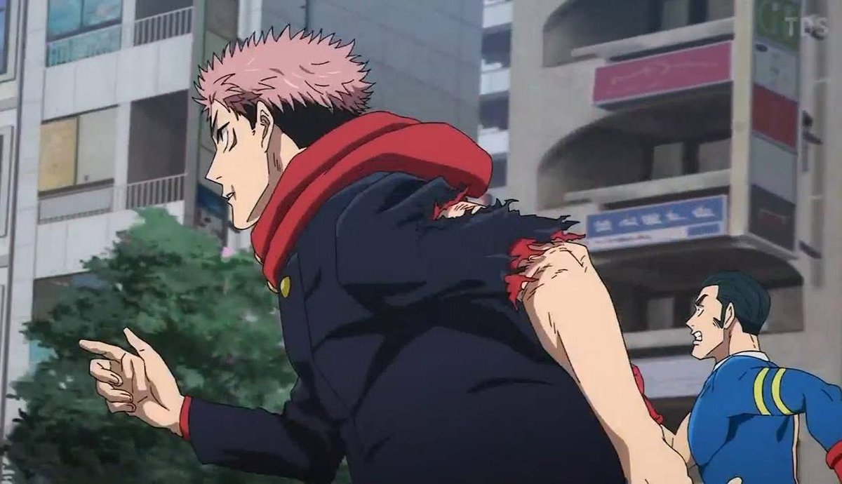 ¢αмѕѕѕ☆*: ・゚ tweet media