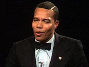 MASTER STUDENT🤲🏾 tweet media