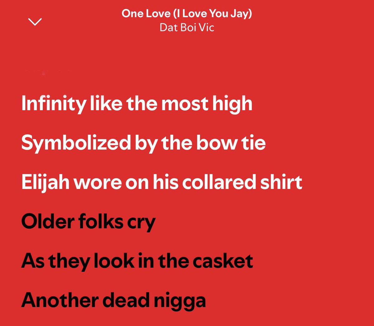 MASTER STUDENT🤲🏾 tweet media