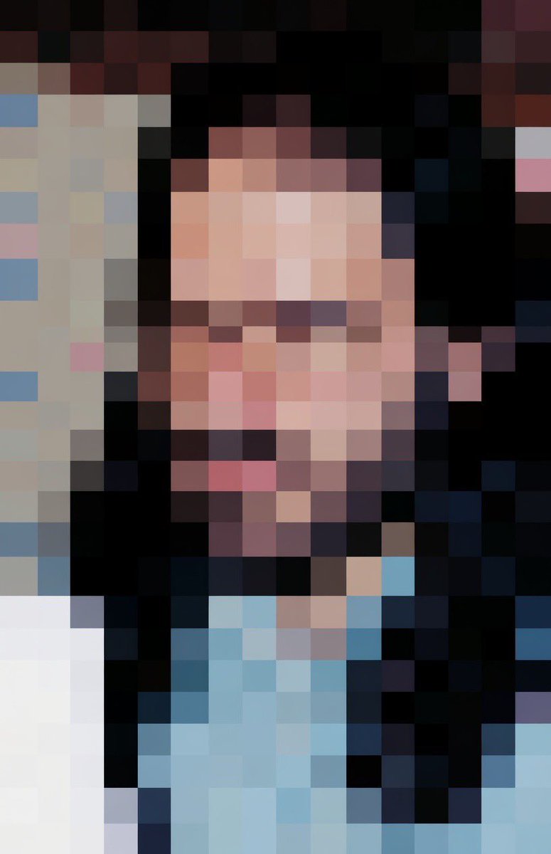 Pumpius tweet media