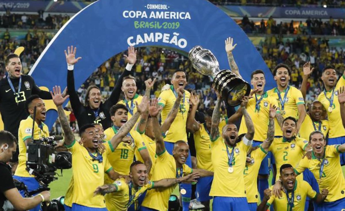 𝐟𝐞𝐝𝐞𝐯𝐚𝐥𝐯 tweet media