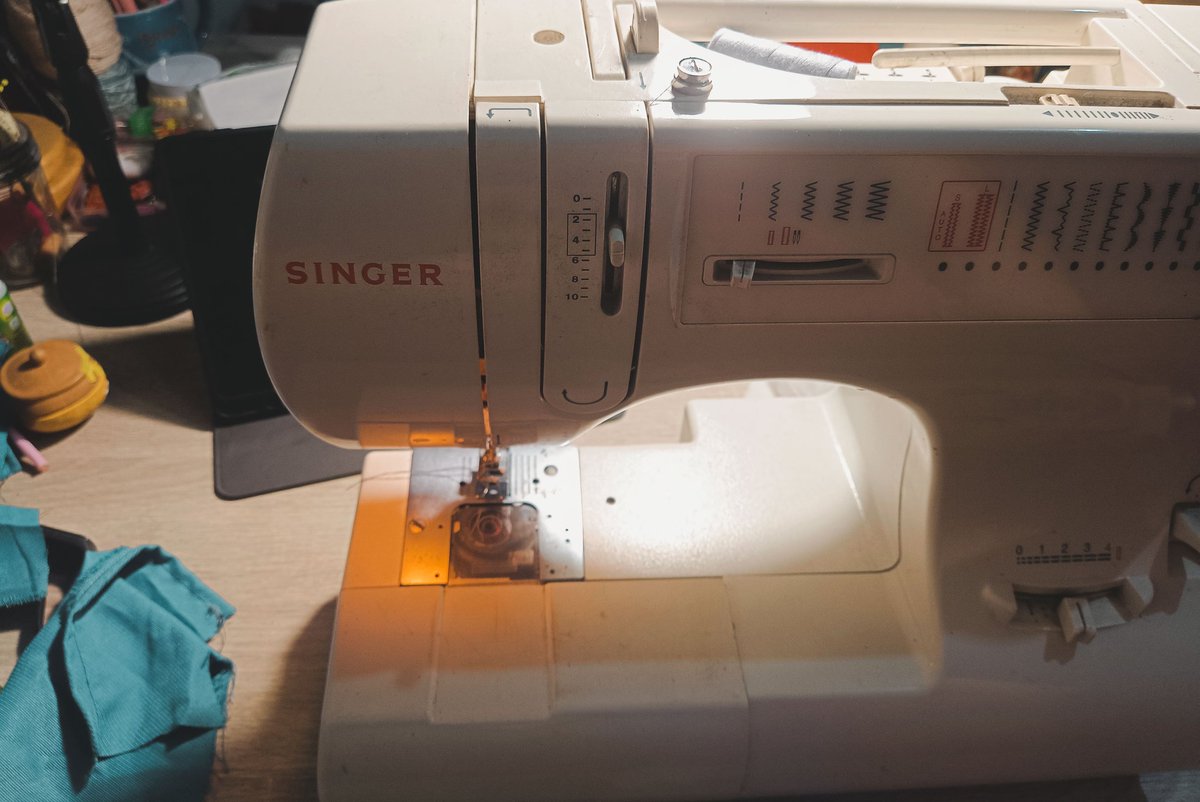 biee🍯 tweet media