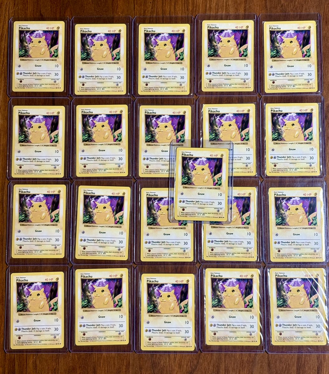 DachshundWizard 🧙‍♂️ tweet media