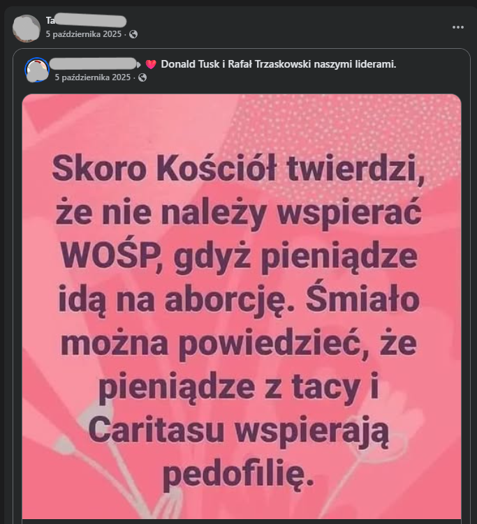 Marcel Formela tweet media