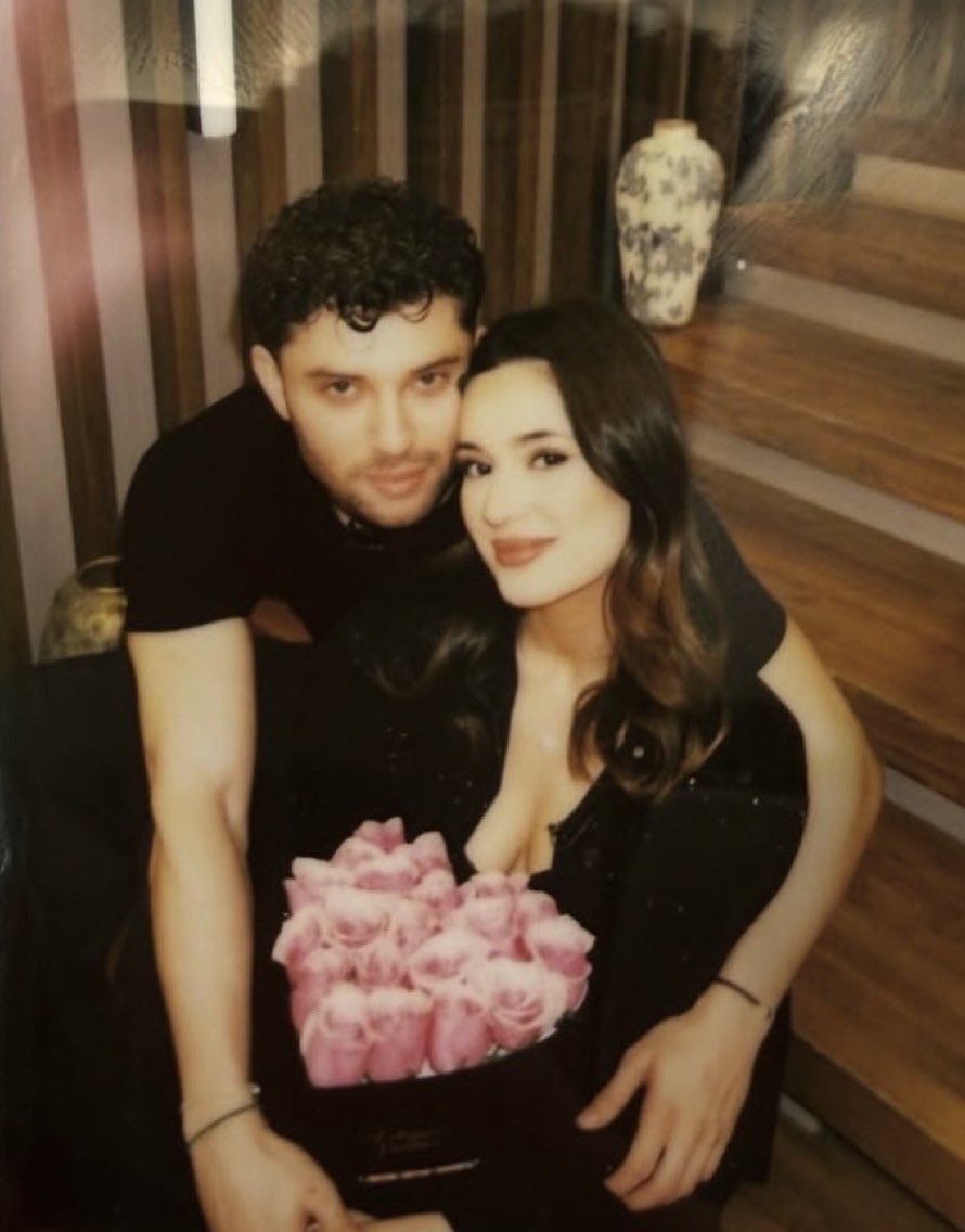 𝗇𝗈 𝖼𝗈𝗇𝗍𝖾𝗑𝗍 𝗆𝖾𝗍𝗌𝗎 tweet media