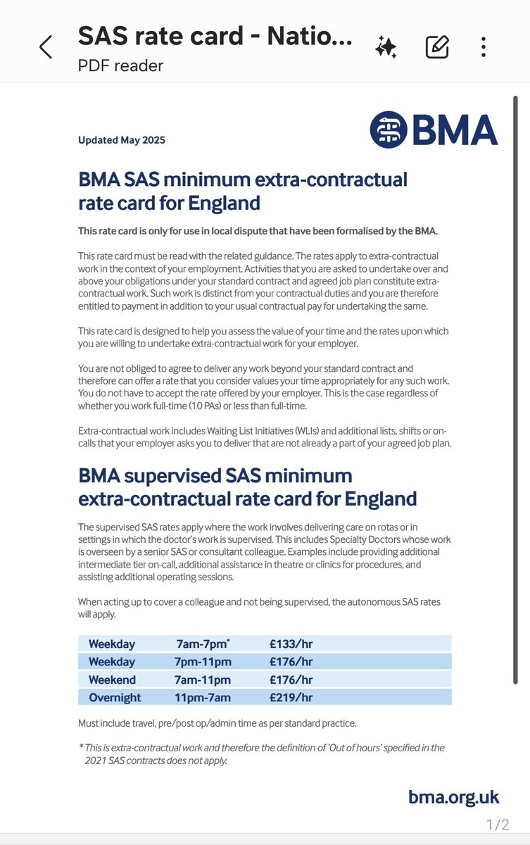 Becky Lavelle tweet media