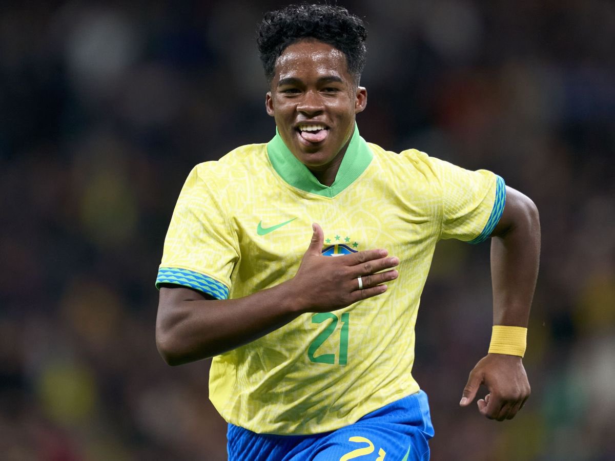 Parmera Com Emoção tweet media