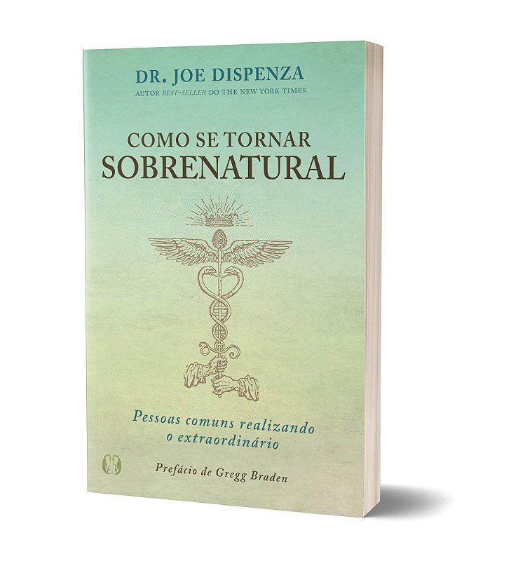 thinaodual #seita tweet media