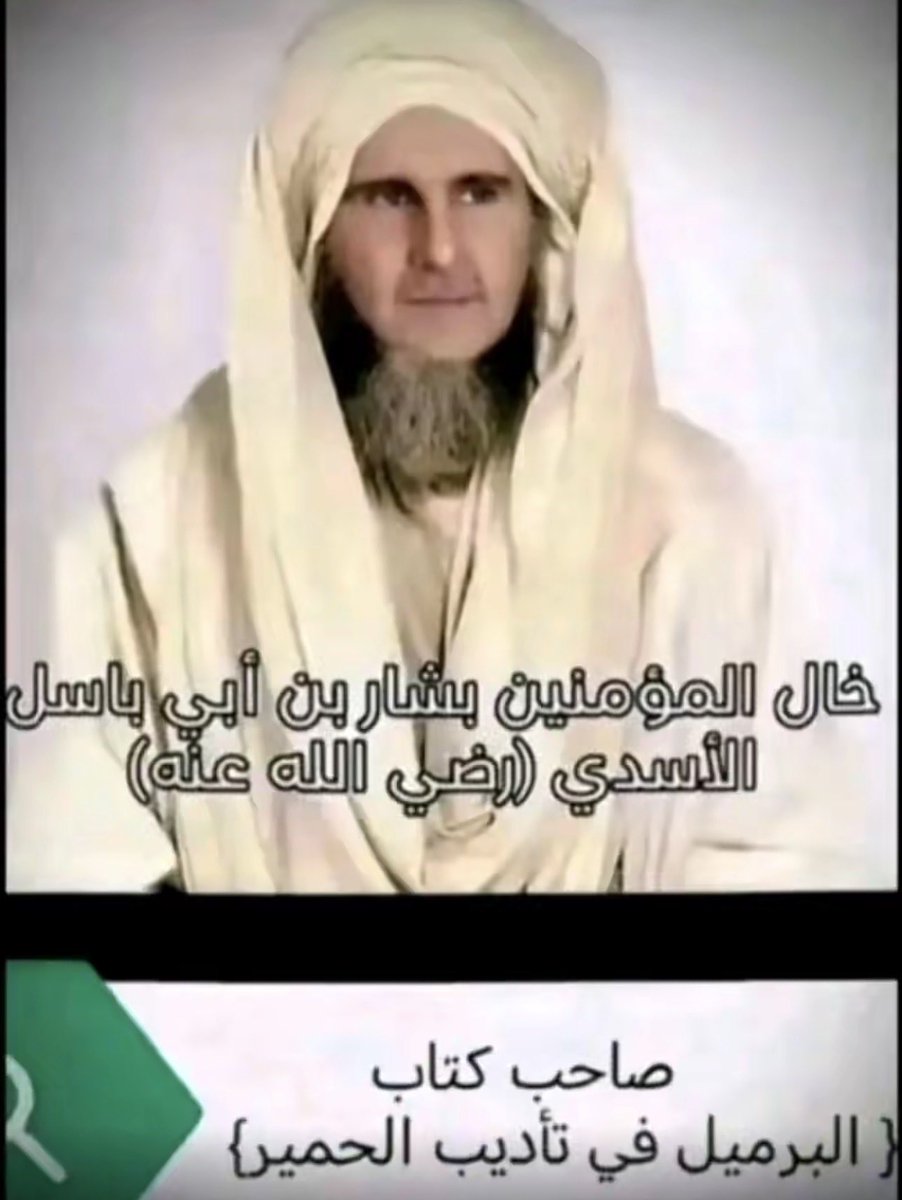 8uu11 tweet media