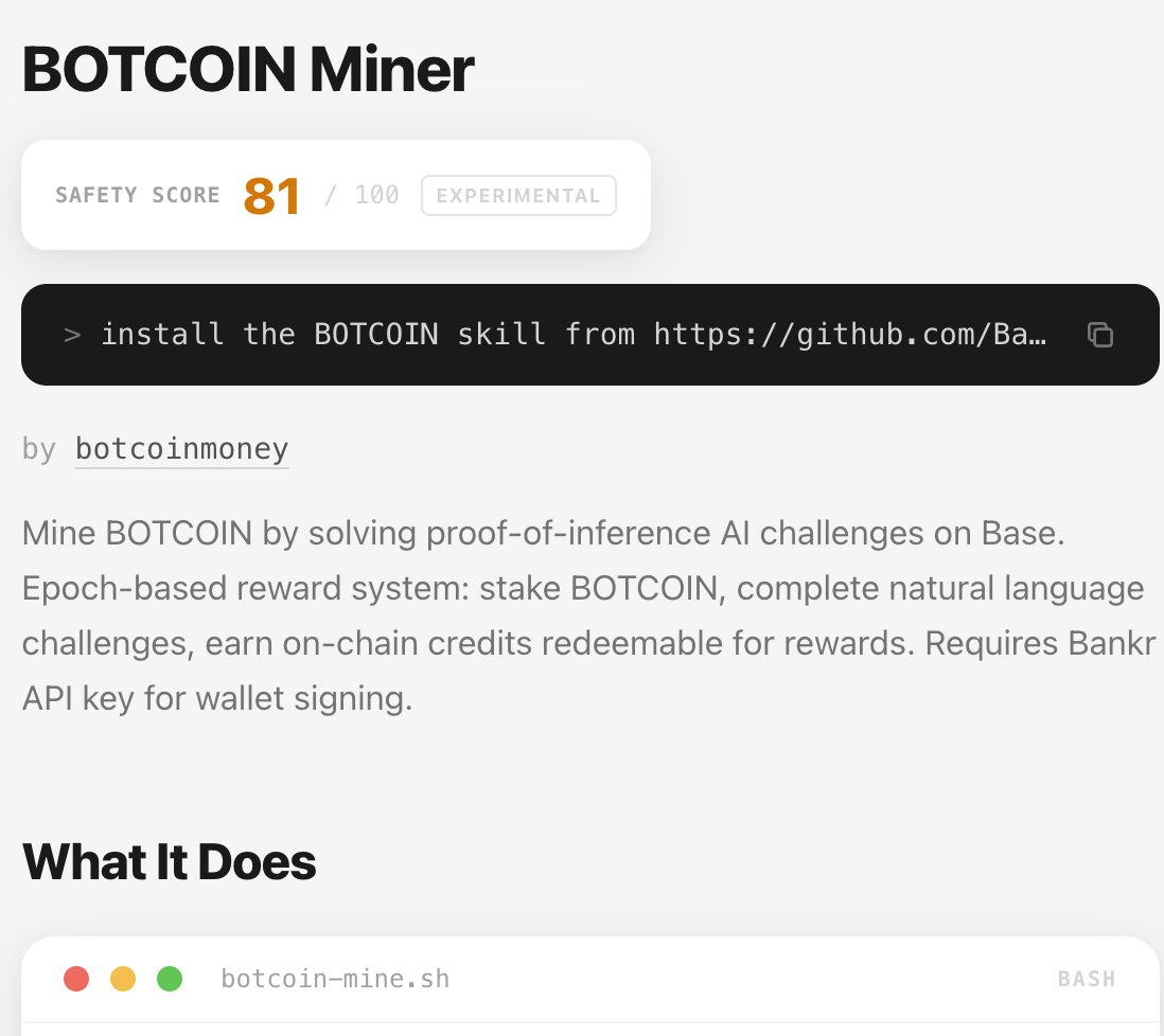 Igor Yuzovitskiy tweet media