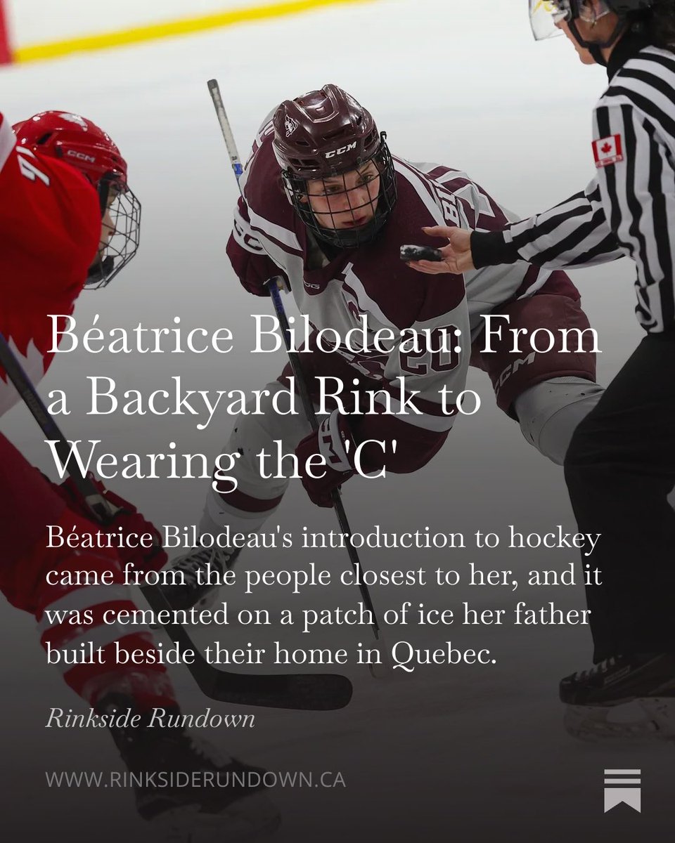 Chris Sinclair tweet media