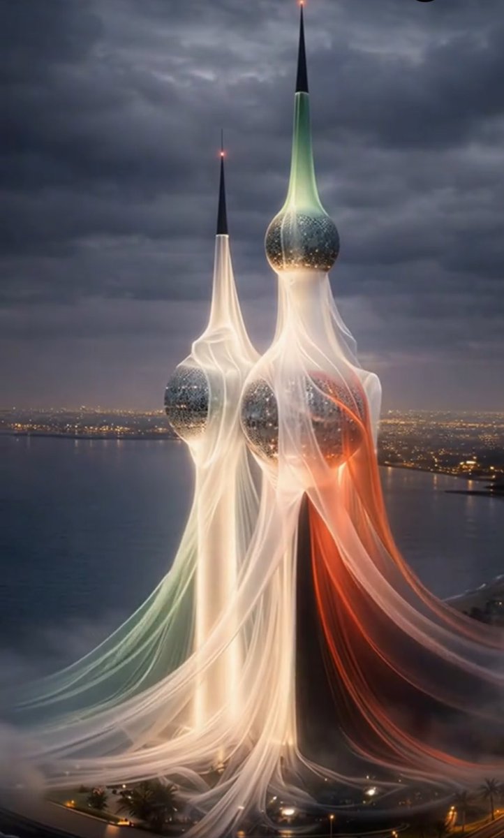 nad72ya's tweet photo. سلامتج يا بعد عمري سلامتج 
#الكويت حبيبتي https://t.co/6yfHlyYNYg