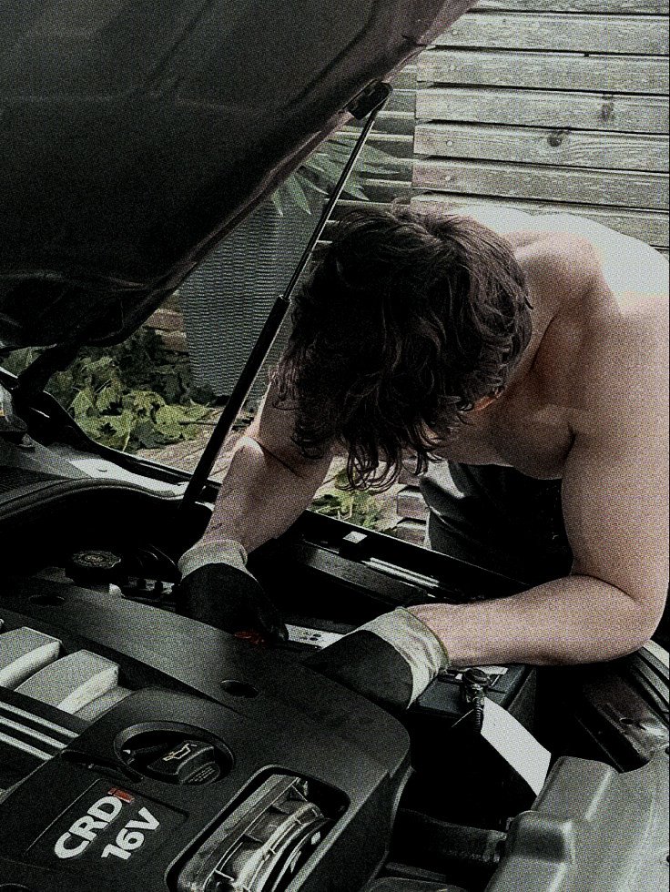 ᅠᅠᅠᅠᅠᅠ𝐓ꮋꭼ ᅠ*ᅠ𝐒ꮋꭺꭱꮶ . ᅠᅠ tweet media