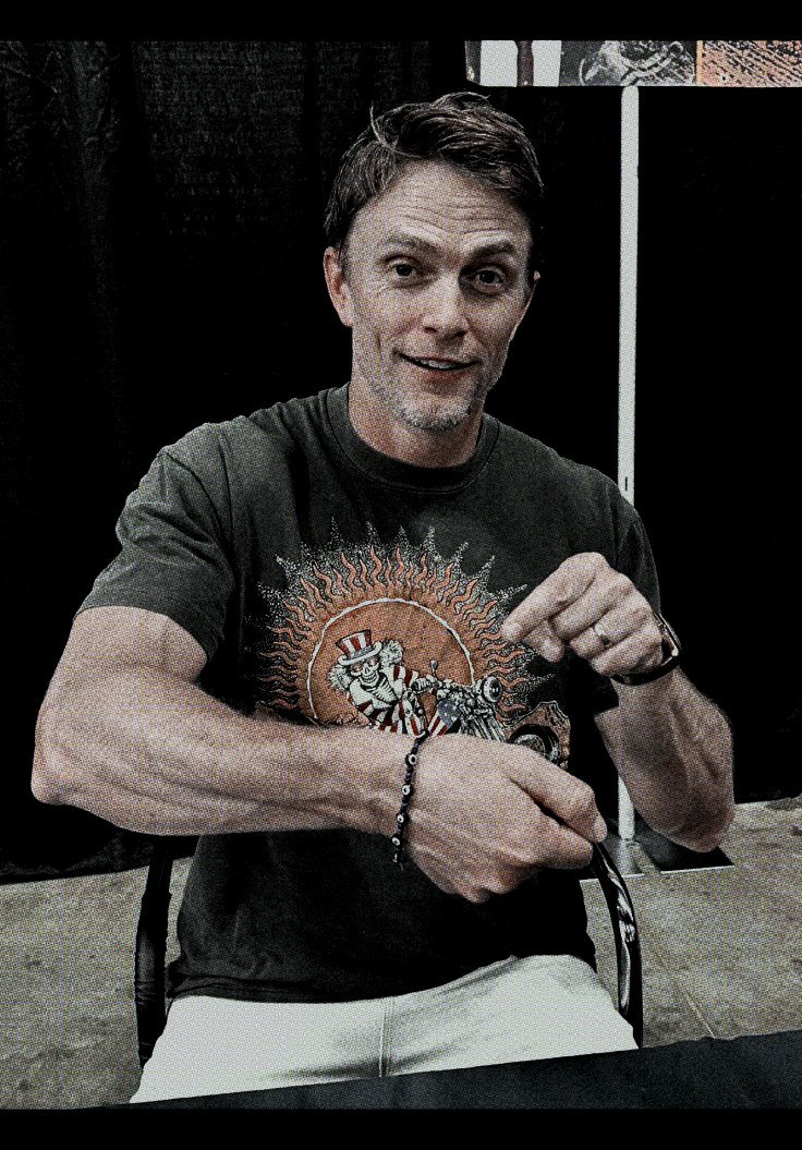 ᅠᅠᅠᅠᅠᅠ𝐓ꮋꭼ ᅠ*ᅠ𝐒ꮋꭺꭱꮶ . ᅠᅠ tweet media