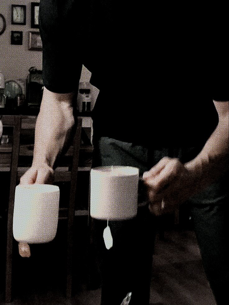 ᅠᅠᅠᅠᅠᅠ𝐓ꮋꭼ ᅠ*ᅠ𝐒ꮋꭺꭱꮶ . ᅠᅠ tweet media