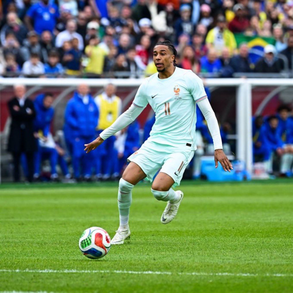 StatMan 🐦‍🔥 tweet media