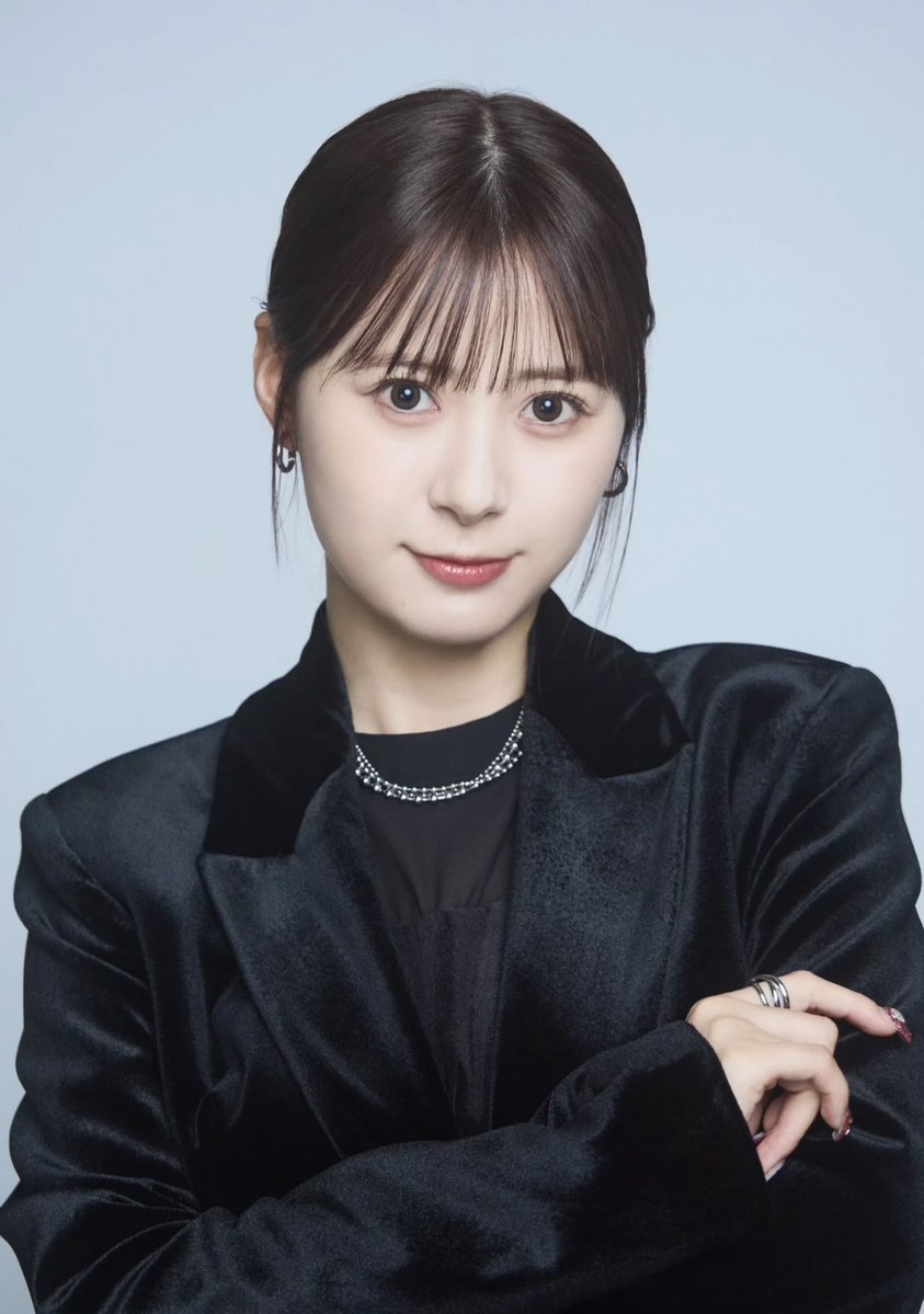 Cami 💎✨ KASSA SWEEP tweet media