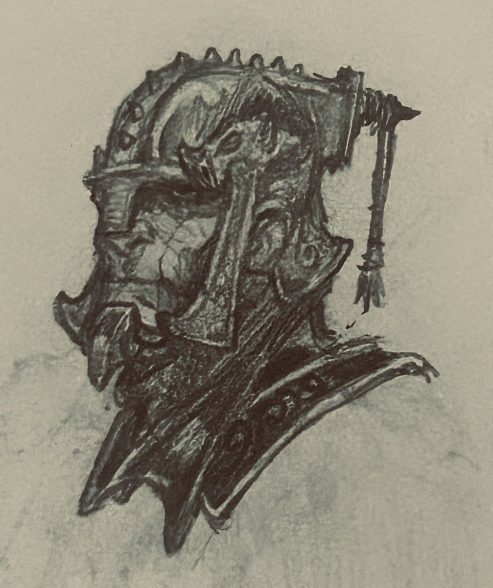 Richard Whitters tweet media