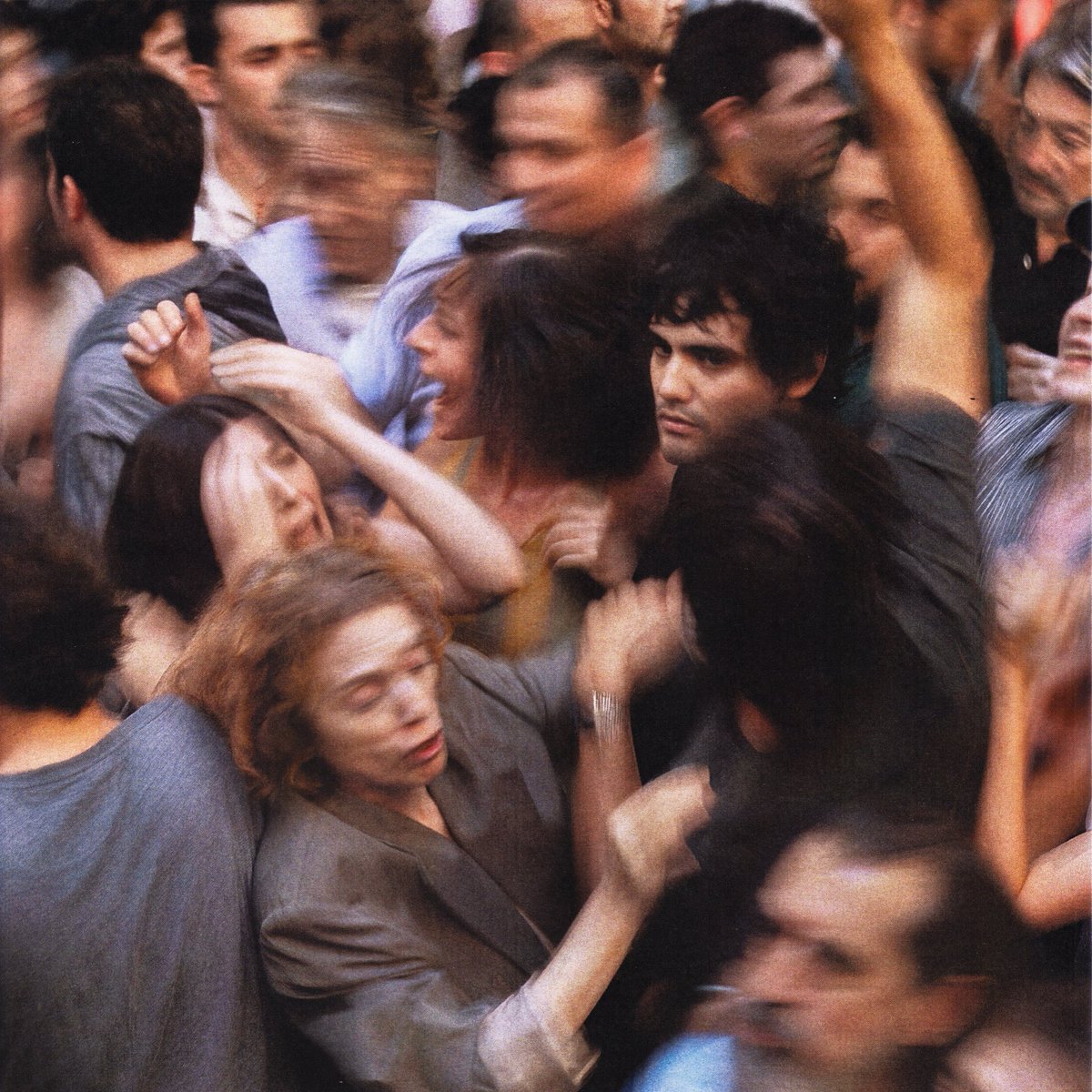 broke carrey tweet media