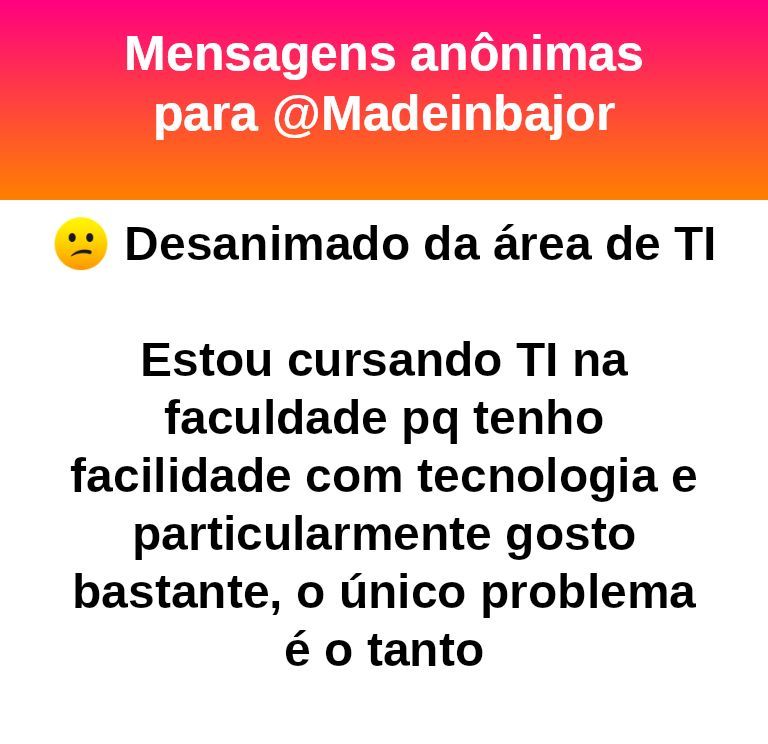 Making of da vida alheia tweet media