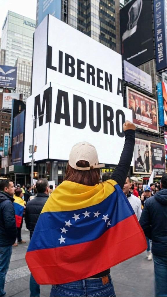 Elías ɐzǝqɐɔ ® tweet media