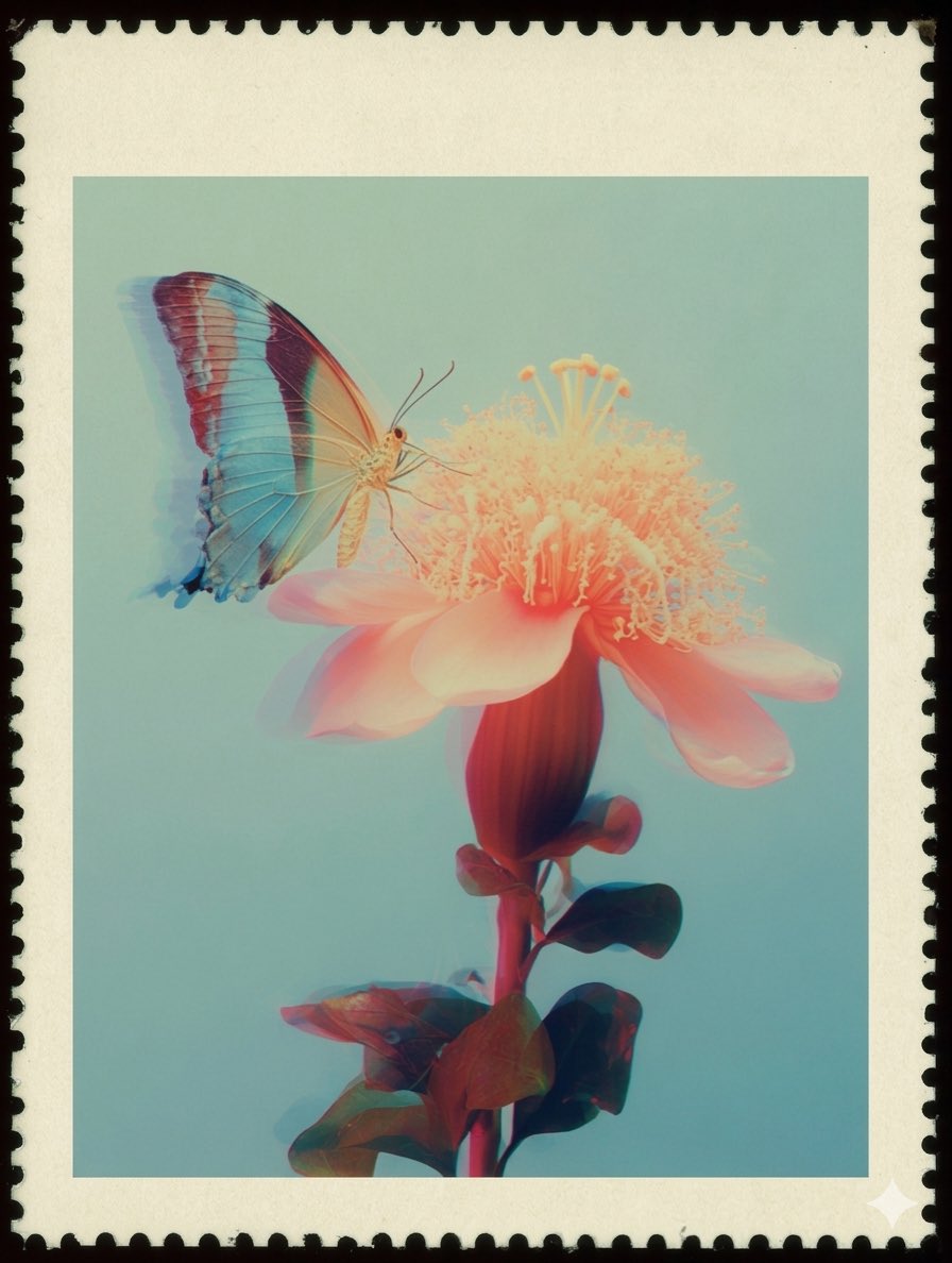 latte labs 🍵 tweet media