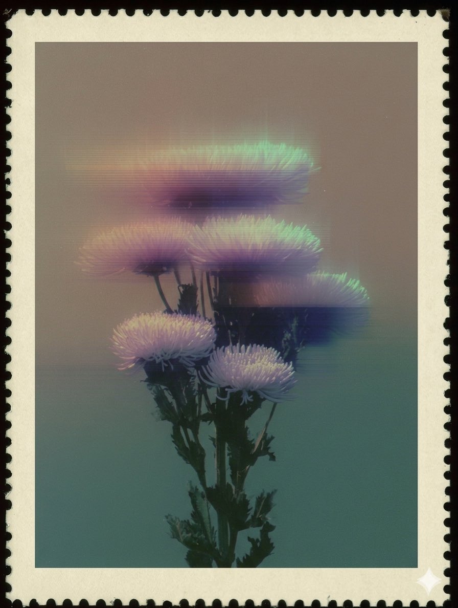 latte labs 🍵 tweet media