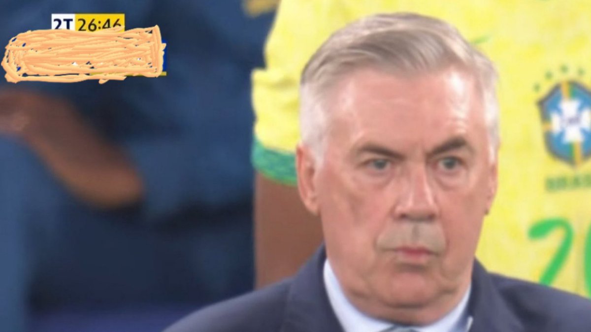 UpYourArsenal🔴⚪🔴⚪♥️ tweet media