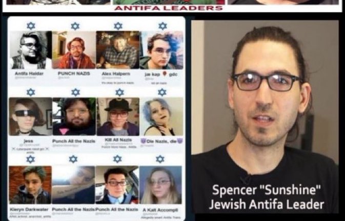 Tom 8.0 🇮🇪🦖 tweet media