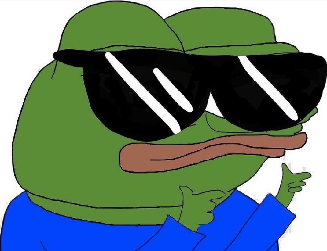 tuna🍣 tweet media