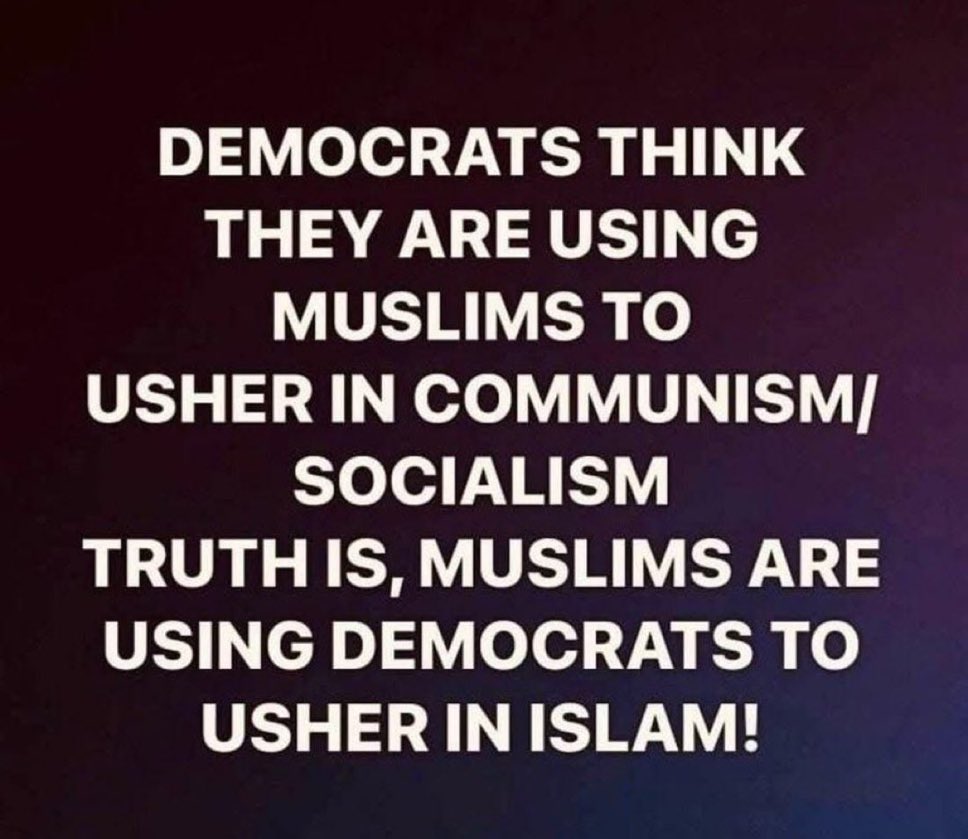 Proud Elephant 🇺🇸🦅 tweet media