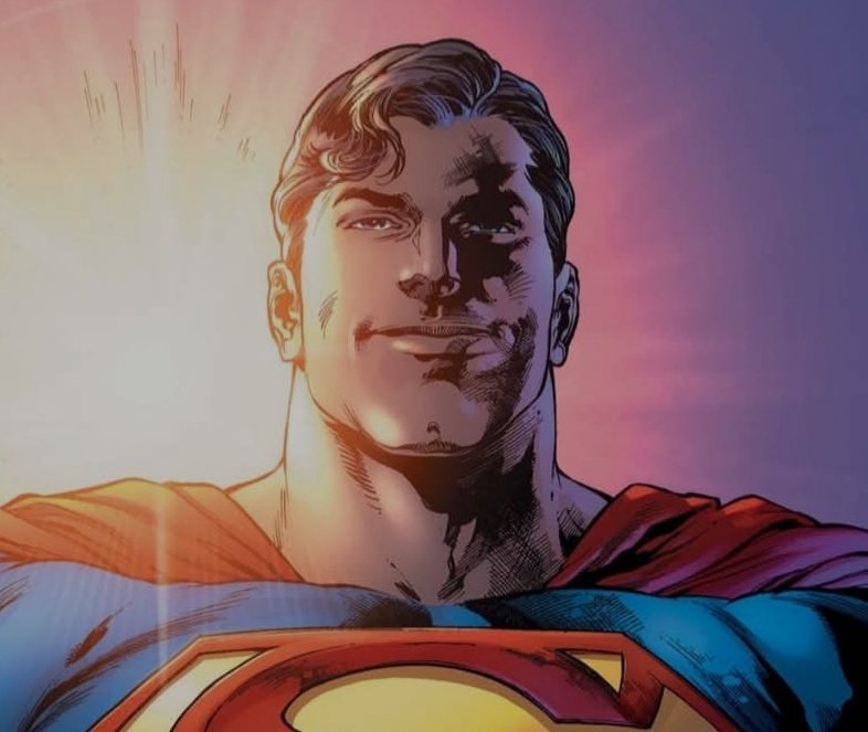 에 릭⚖️🇰🇷 tweet media