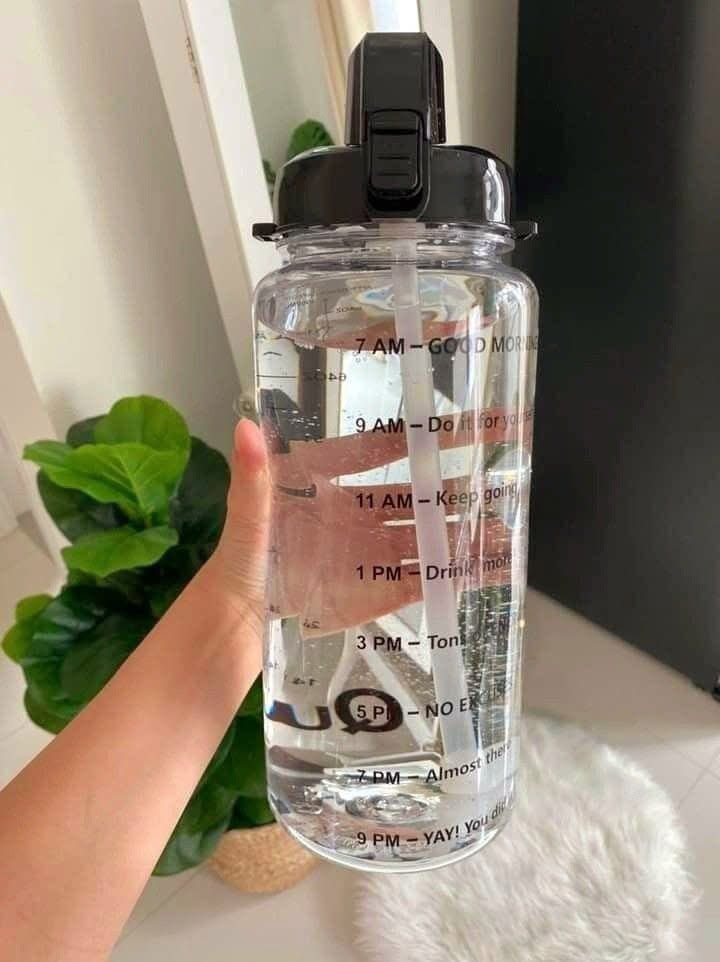 •☆• tweet media