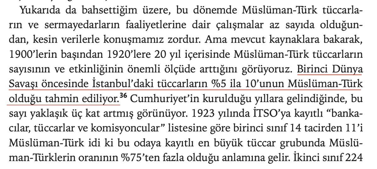 Selcen K. tweet media