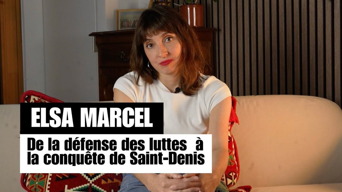 Zoomer Vengeur 🌞 tweet media