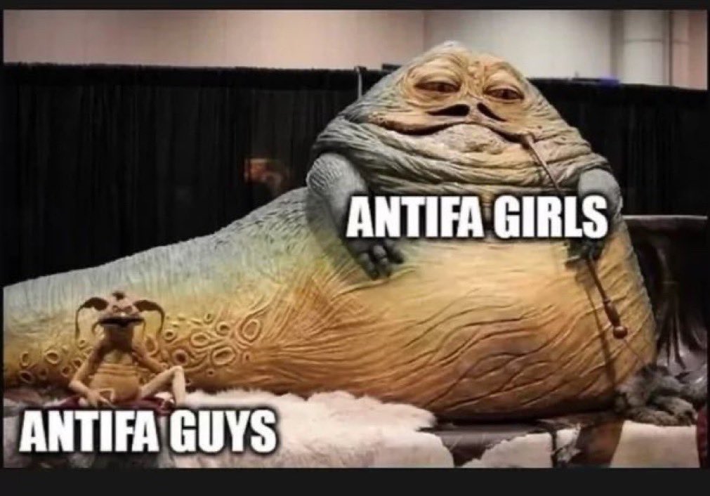 The Badass Bard tweet media