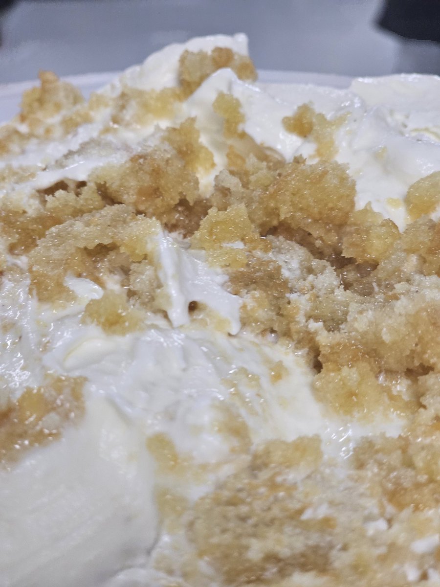 FragolateHelado tweet picture