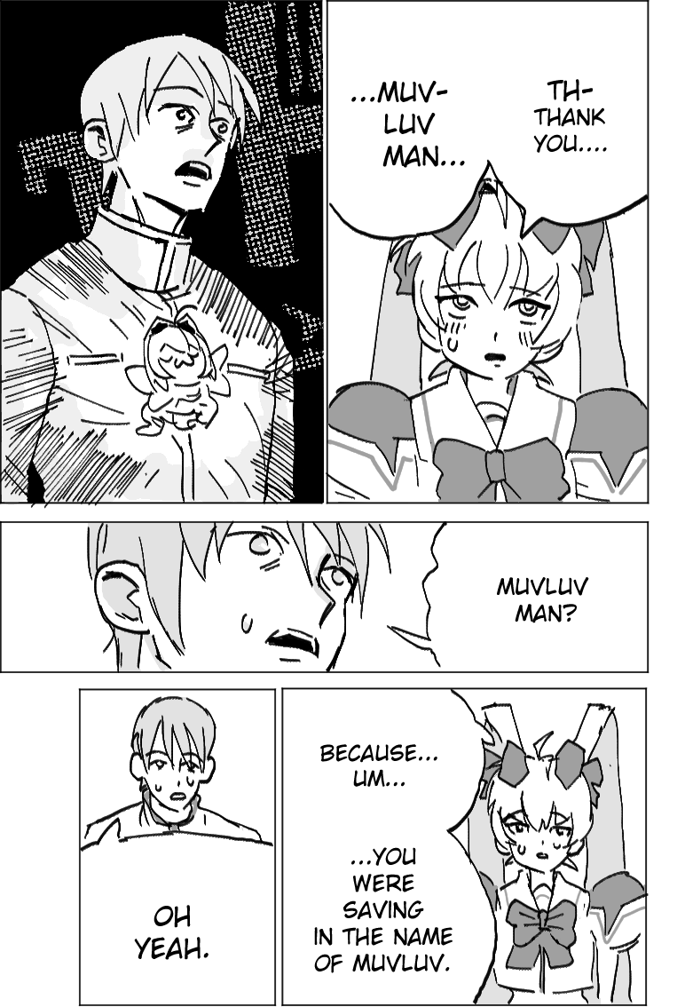 Moddeang tweet media