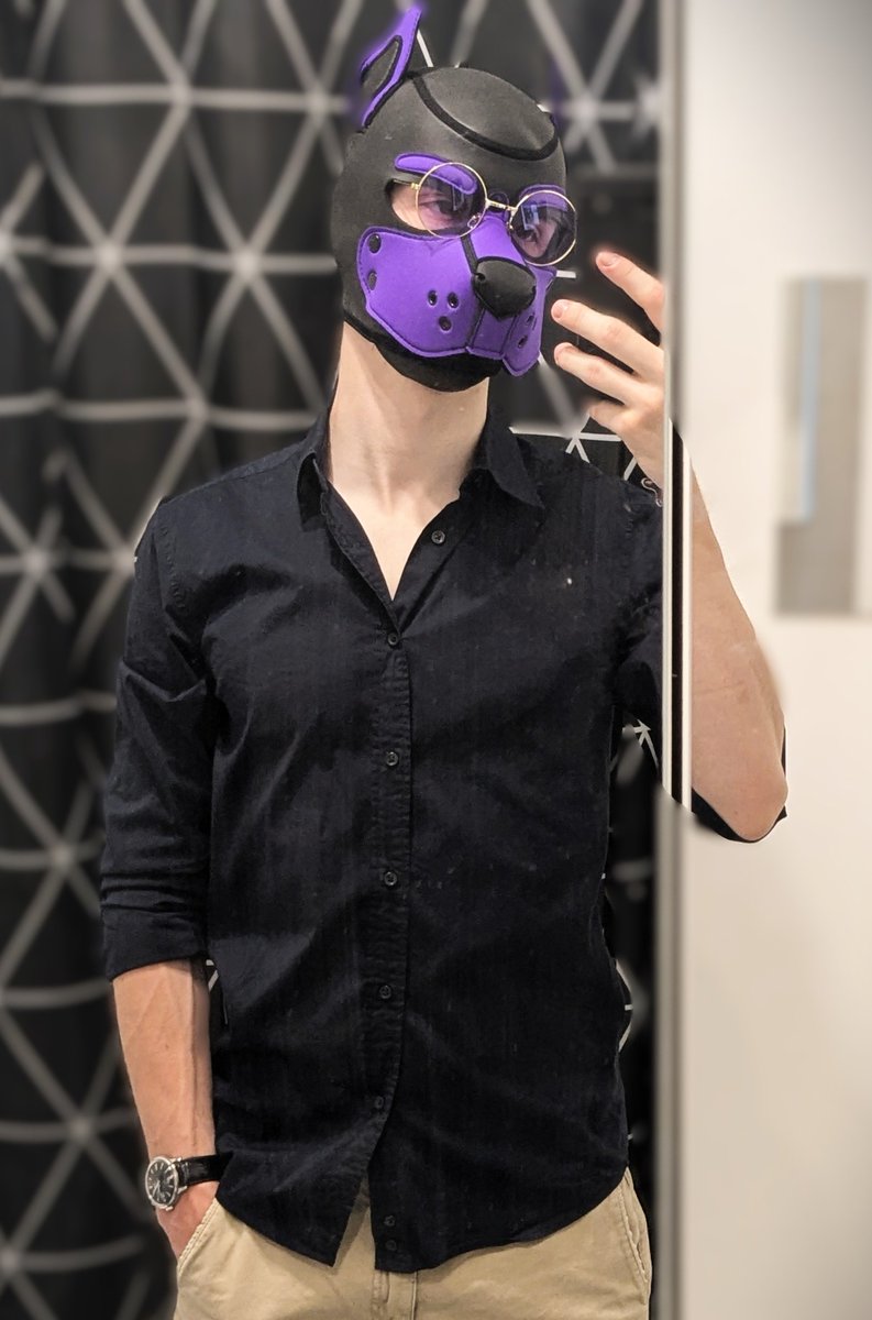 d'𝜶𝒏𝓽𝒆 🦌➡️ FAUN tweet media