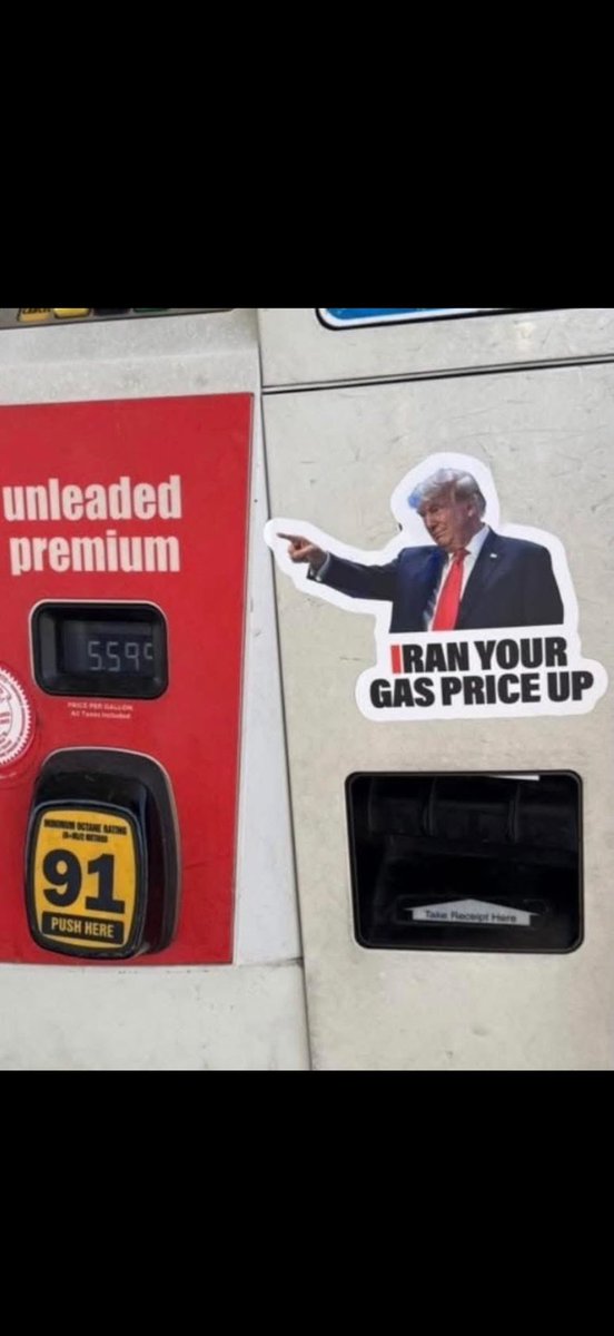 Based Obi-Wan tweet media