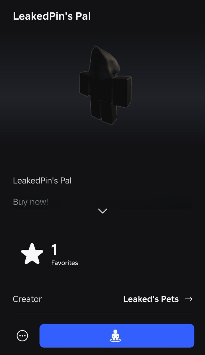 ₘfdᵤbₛ🔪 tweet media