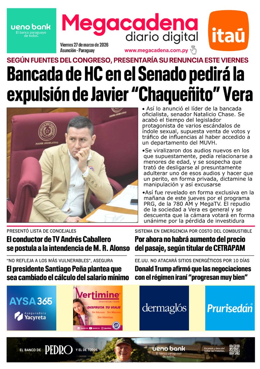 Mario Orcinoli tweet media