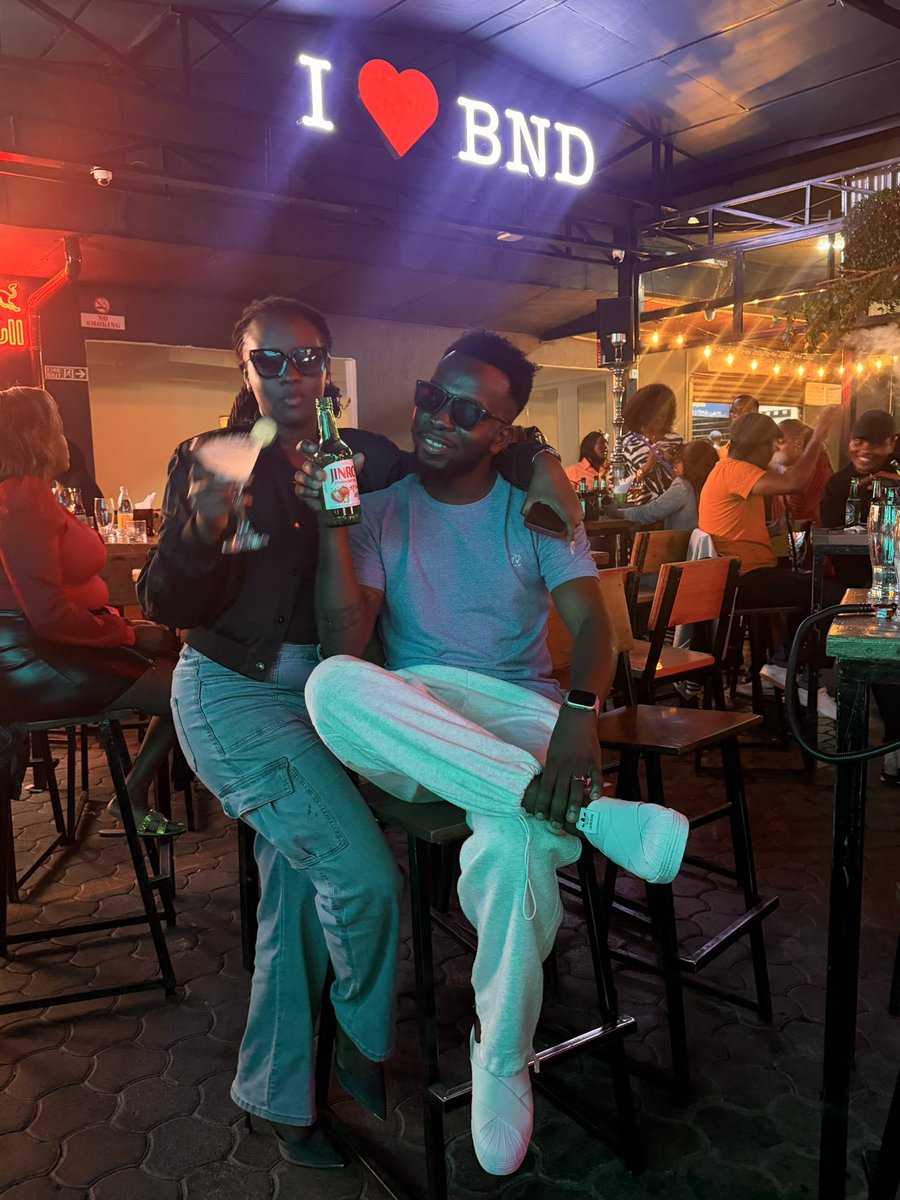 Mbiti Mwondi Maino,MD tweet media