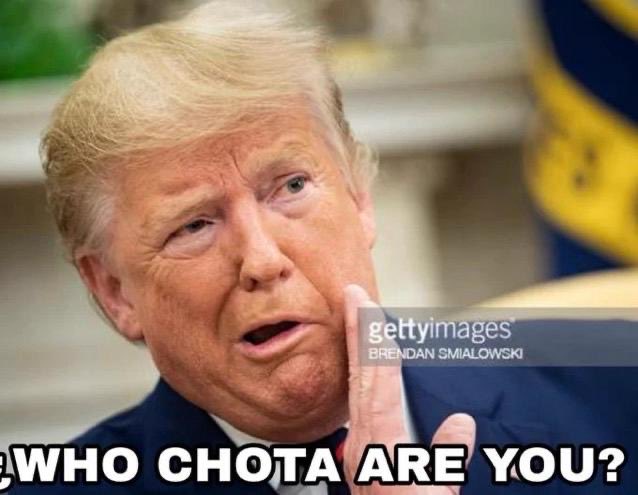 ManyaDelAlma 👕 tweet media