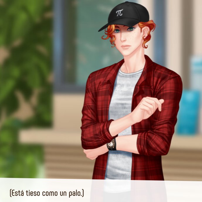 โฃ salo tweet media