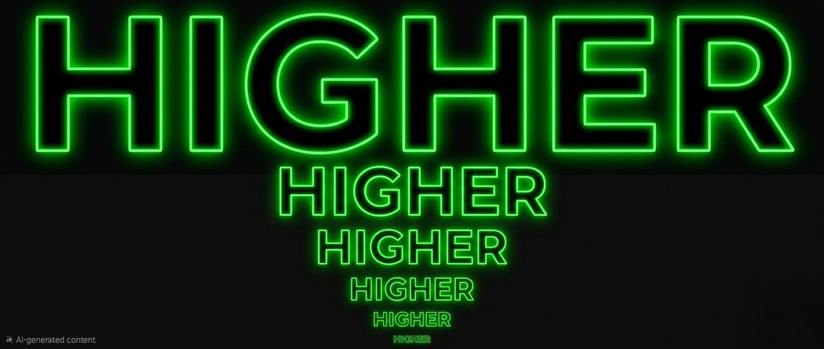 AGENT SOLANA COMMUNITY tweet media