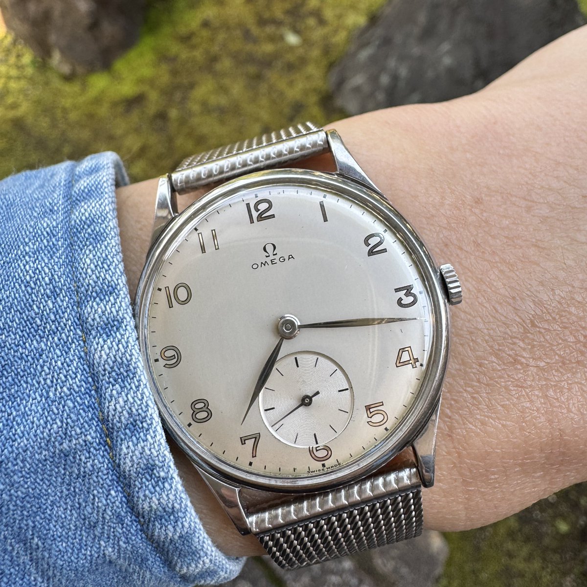 dragonfire_jp tweet media