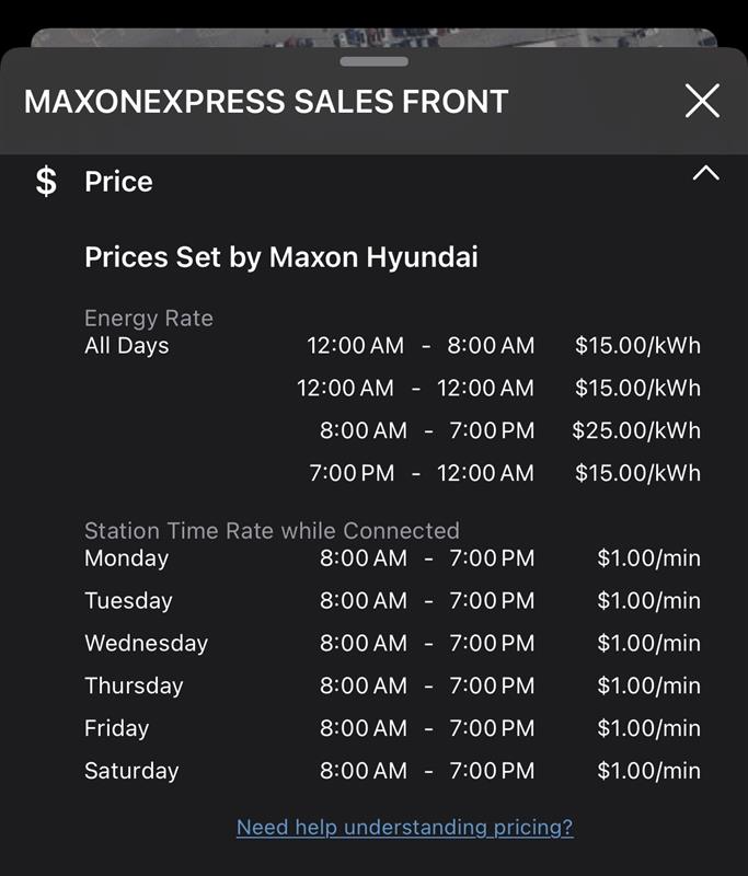 AlejandroEV66 tweet media