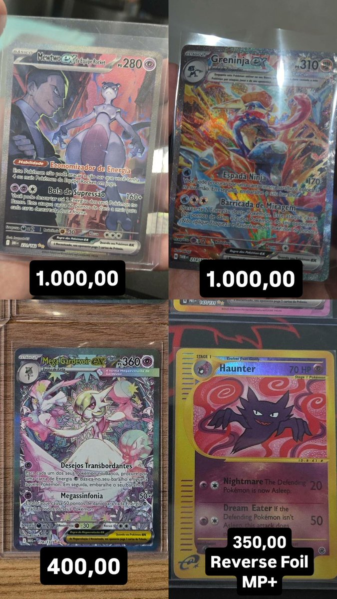 literalmente eu (matheuszap) tweet media